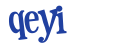 Click to change